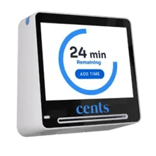 Penny - Time Remaining